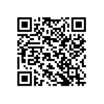 D38999-26WF28SC QRCode