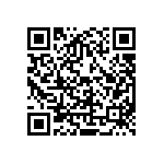 D38999-26WF32AB_277 QRCode