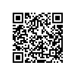 D38999-26WF32AD_277 QRCode