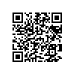 D38999-26WF32BB QRCode