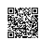 D38999-26WF32BD_64 QRCode