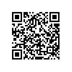 D38999-26WF32HA_277 QRCode