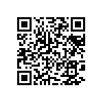 D38999-26WF32JA_277 QRCode