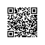 D38999-26WF32JC-LC QRCode