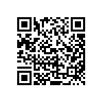 D38999-26WF32JC_64 QRCode