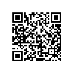 D38999-26WF32PA-LC QRCode