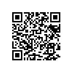 D38999-26WF32PA-LC_277 QRCode