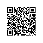 D38999-26WF32PB-LC_25A QRCode