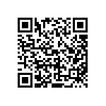 D38999-26WF32PB_64 QRCode