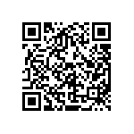 D38999-26WF32PE_277 QRCode