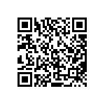 D38999-26WF32PN-LC_25A QRCode