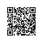 D38999-26WF32SB-LC_25A QRCode