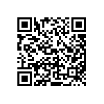 D38999-26WF32SB_64 QRCode