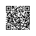 D38999-26WF32SD_25A QRCode