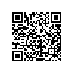 D38999-26WF35AB_64 QRCode