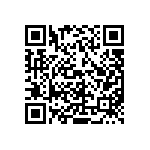 D38999-26WF35AN_64 QRCode