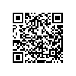 D38999-26WF35BE_277 QRCode