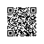 D38999-26WF35BN QRCode