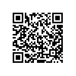 D38999-26WF35HB-LC QRCode