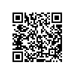 D38999-26WF35HN-UWCSB4 QRCode