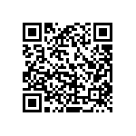 D38999-26WF35JB QRCode