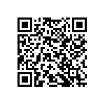 D38999-26WF35JC QRCode