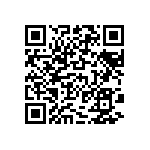 D38999-26WF35PA-LC_64 QRCode