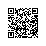 D38999-26WF35PB-LC QRCode