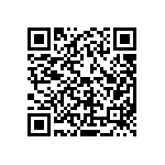 D38999-26WF35PB_25A QRCode