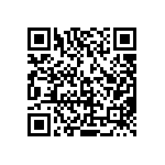 D38999-26WF35PC-LC_25A QRCode