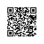 D38999-26WF35PD-LC QRCode