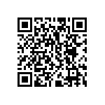 D38999-26WF35PE-LC QRCode