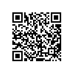 D38999-26WF35PN-CGMSS3 QRCode