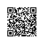 D38999-26WF35PNL QRCode