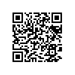 D38999-26WF35PN_25A QRCode