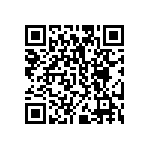 D38999-26WF35SAL QRCode