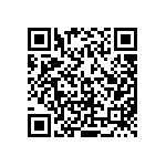 D38999-26WF35SD-LC QRCode