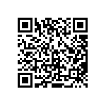 D38999-26WF35SE-LC_277 QRCode