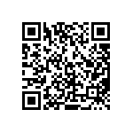D38999-26WF35SN-LC_277 QRCode