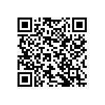 D38999-26WG11AB QRCode