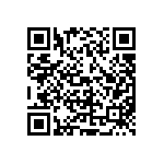 D38999-26WG11AB_64 QRCode