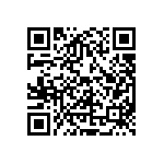 D38999-26WG11AD_277 QRCode