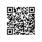 D38999-26WG11AD_64 QRCode