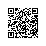 D38999-26WG11AE_277 QRCode