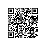 D38999-26WG11BE_277 QRCode