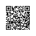 D38999-26WG11BN_64 QRCode