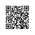 D38999-26WG11HD_277 QRCode