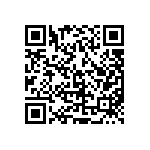 D38999-26WG11JA-LC QRCode