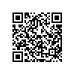 D38999-26WG11JE_277 QRCode