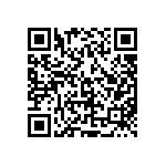 D38999-26WG11PA-LC QRCode